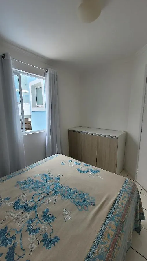 Eu Amo Mariscal Apartment Bombinhas