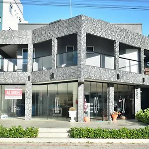  Apartamento Residencial Melfi 3 Ap 4